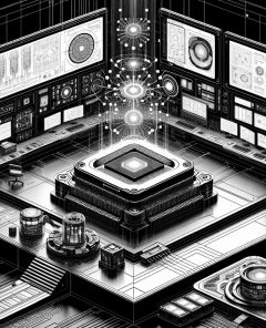 ai-vertical-compute-memory