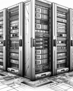 ai-vertiv-infrastructure