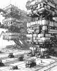 ai-verustruct-construction