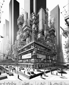 ai-verve-group-us-market