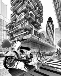 ai-vespa-primavera-2026