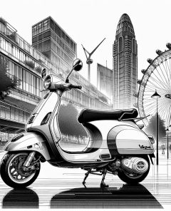 ai-vespa-primavera-2026