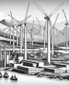 ai-vestas-offshore-expansion