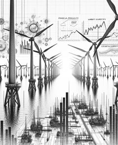 ai-vestas-wind-energy