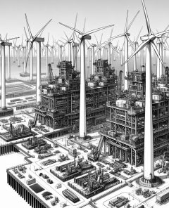 ai-vestas-wind-factory