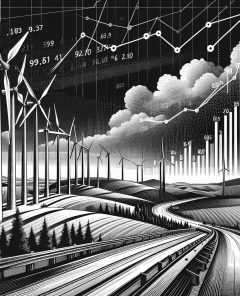 ai-vestas-wind-systems