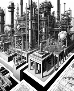 ai-vestum-industrial-challenges