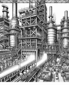 ai-vesuvius-industrial
