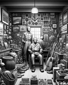 ai-veteran-life-story