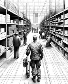 ai-veteran-management-hardware
