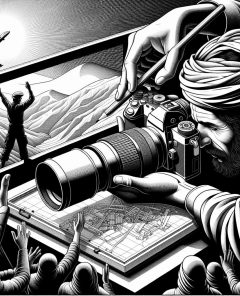 ai-veteran-photography