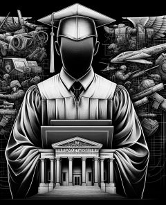 ai-veteran-scholarship