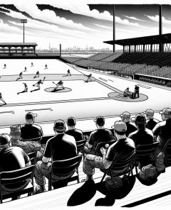 ai-veterans-baseball-training