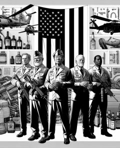 ai-veterans-bourbon