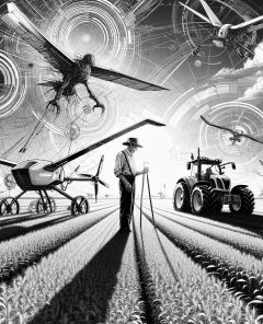 ai-veterans-farming-texas