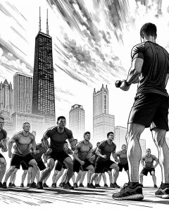 ai-veterans-fitness-support