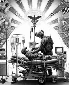 ai-veterans-healthcare-support
