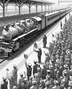 ai-veterans-honor-train