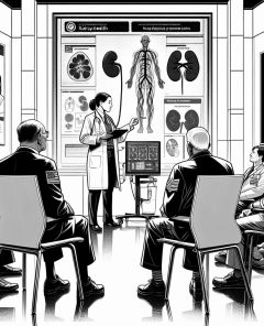 ai-veterans-kidney-health
