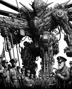 ai-veterans-opinions-war-iran