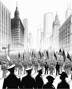 ai-veterans-political-violence