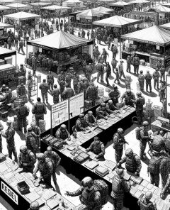 ai-veterans-resource-fair