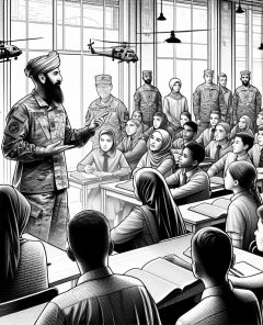 ai-veterans-teaching