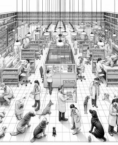 ai-veterinary-services-serbia