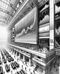 ai-vf-corporation-market