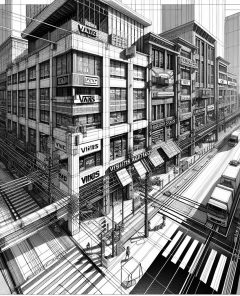 ai-vf-corporation-market-strategy