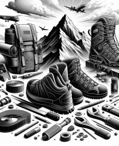 ai-vf-corporation-outdoor