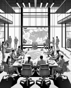 ai-vf-corporation-strategy