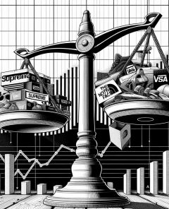ai-vf-corporation-strategy