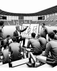 ai-vfl-wolfsburg-coach-change