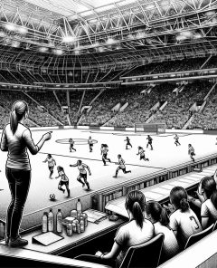 ai-vfl-wolfsburg-trainerwechsel