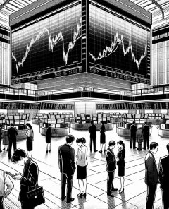 ai-vgi-public-stock