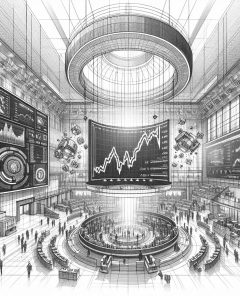 ai-viant-technology-nasdaq