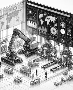 ai-viapaq-logistics