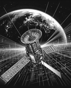 ai-viasat-space-crypto