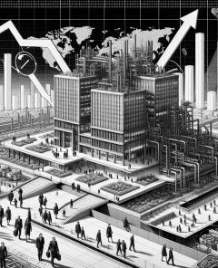 ai-viatris-restructuring