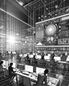 ai-vibe-coding
