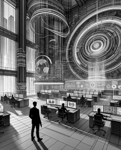 ai-vibe-coding
