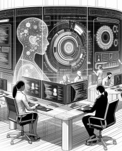 ai-vibe-coding-tool