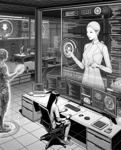 ai-vibe-coding-xr