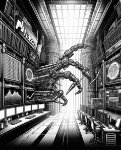 ai-vicarious-surgical-nasdaq