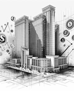ai-vici-properties