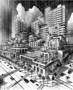 ai-vici-properties-beverly-hills