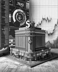 ai-vici-properties-dividend
