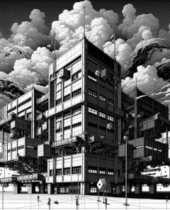 ai-vici-properties-gaming-reit