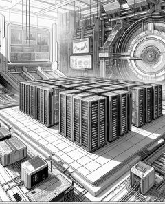 ai-vicor-power-supply